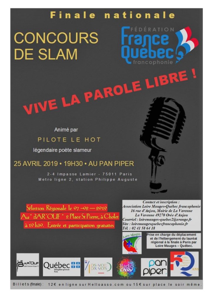 Lâattribut alt de cette image est vide, son nom de fichier est B809.tmp_-724x1024.jpg.