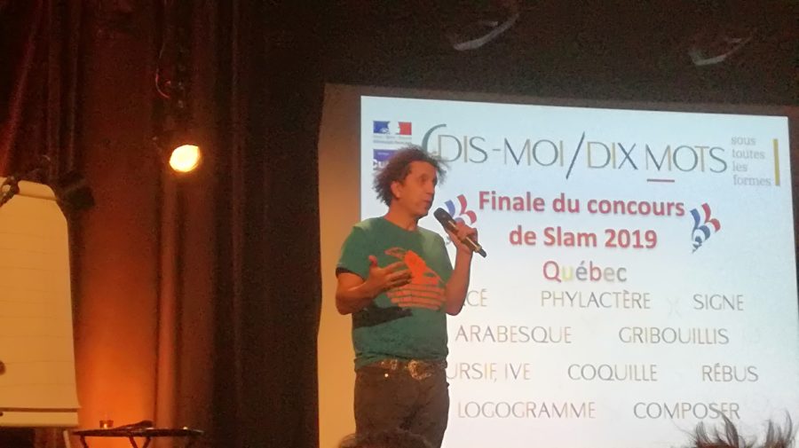 Lâattribut alt de cette image est vide, son nom de fichier est slamparis25-04-19-900x505.jpg.