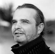 Résultat de recherche d'images pour "eric simard"